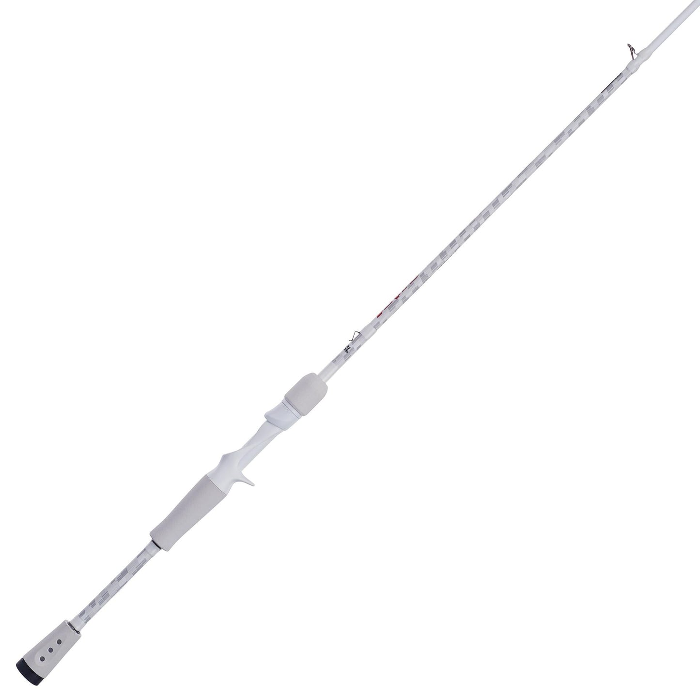 Veritas Casting Rod (Prior Gen)