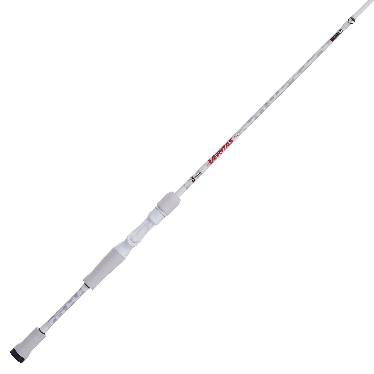 Veritas Casting Rod (Prior Gen)