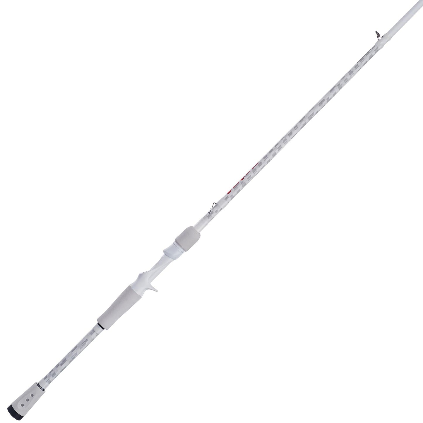 Veritas Casting Rod (Prior Gen)
