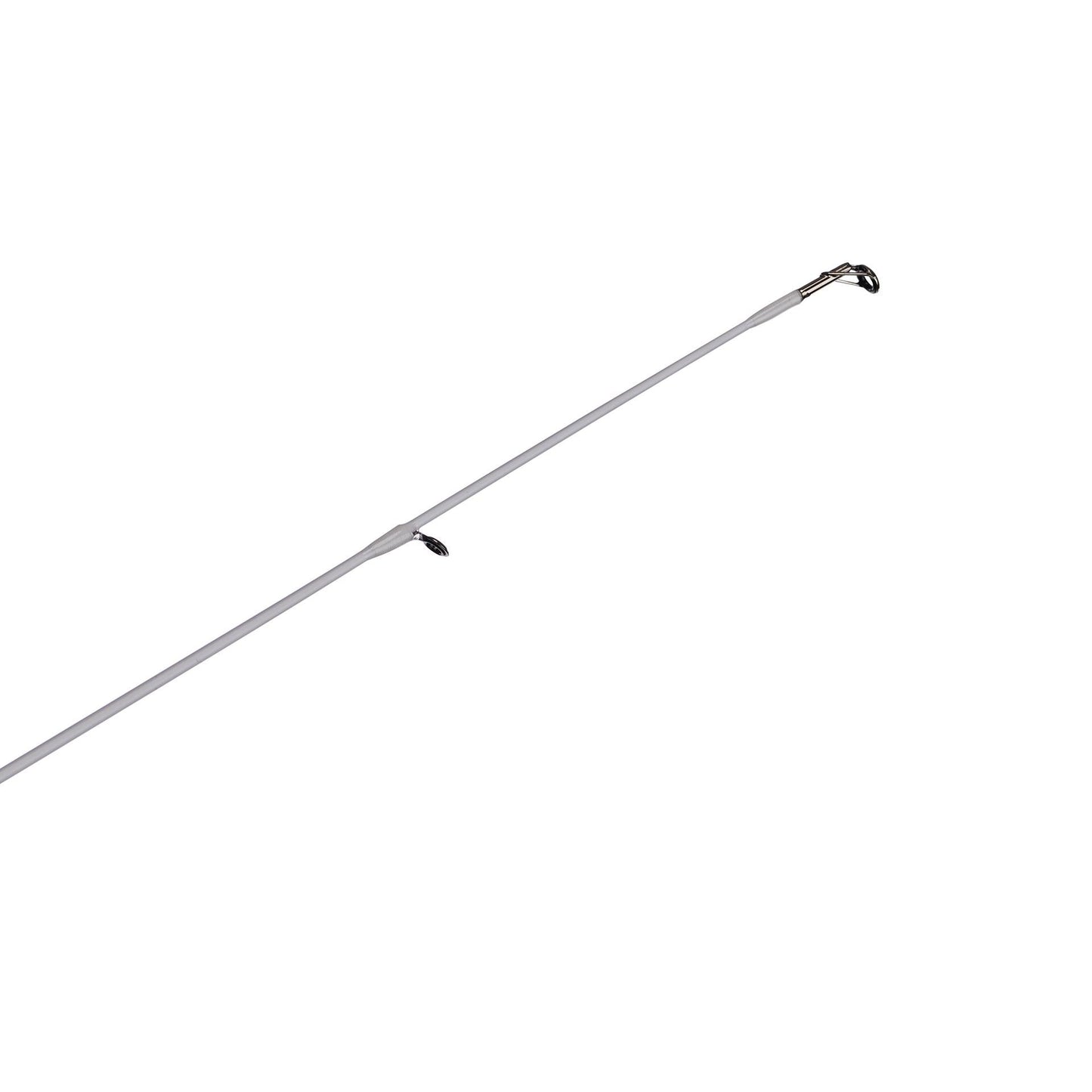 Veritas Spinning Rod (Prior Gen)