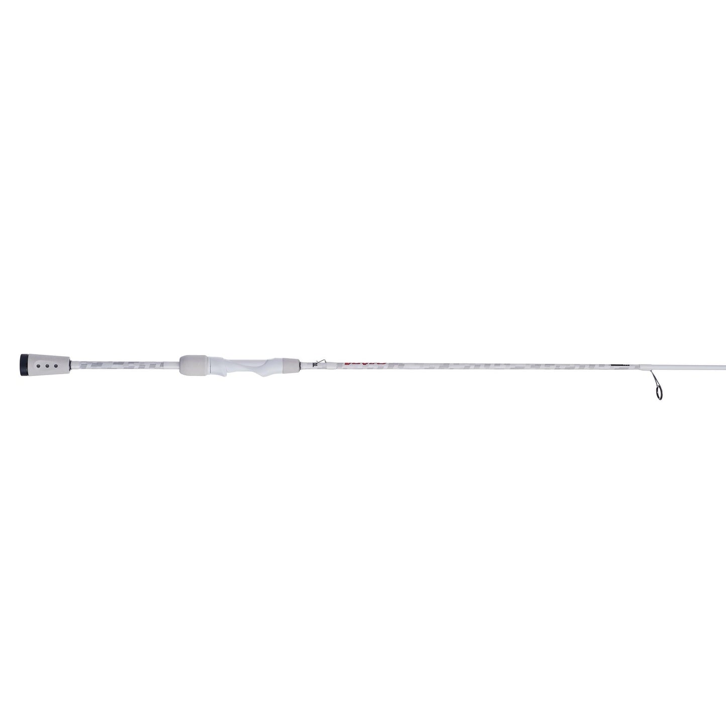 Veritas Spinning Rod (Prior Gen)