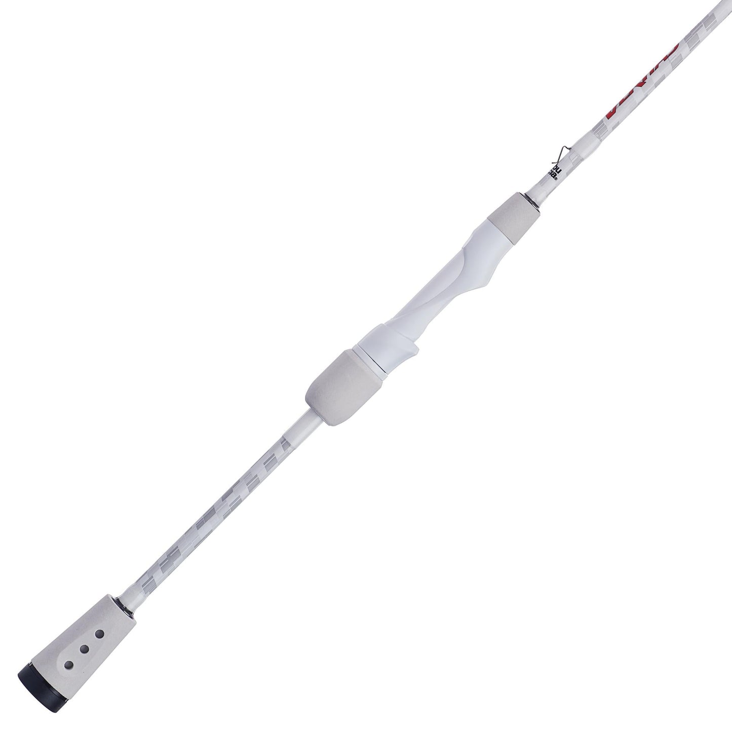 Veritas Spinning Rod (Prior Gen)