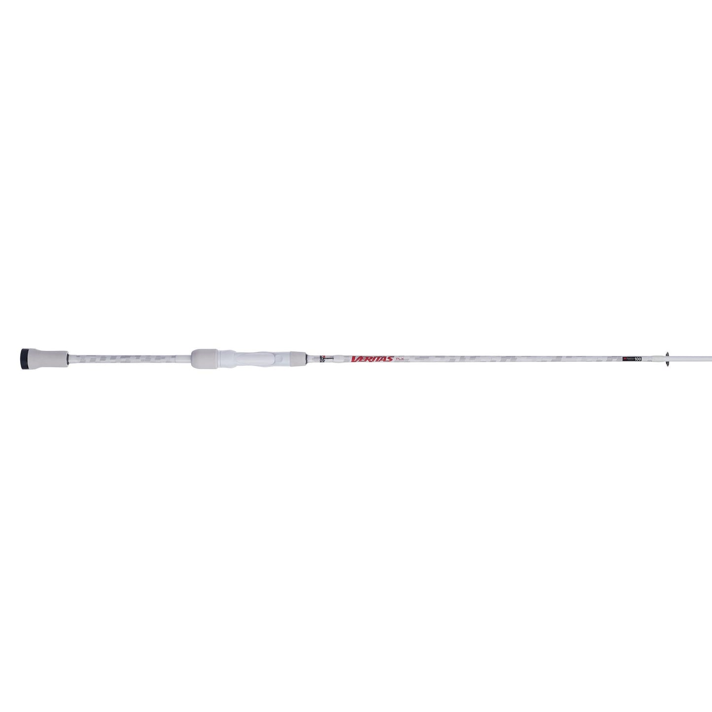 Veritas Spinning Rod (Prior Gen)