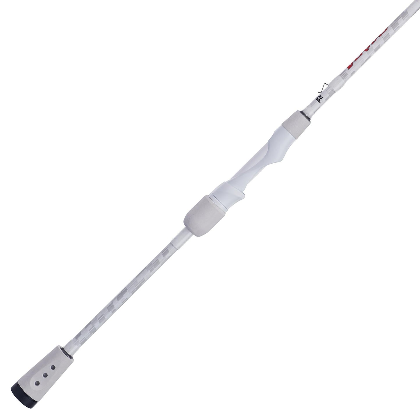 Veritas Spinning Rod (Prior Gen)