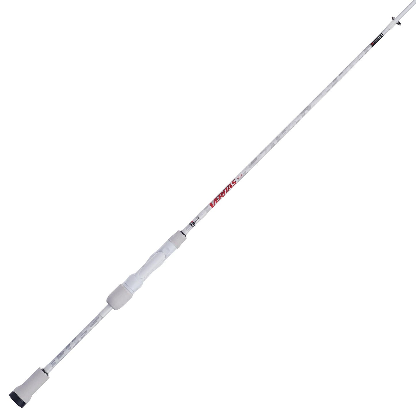 Veritas Spinning Rod (Prior Gen)