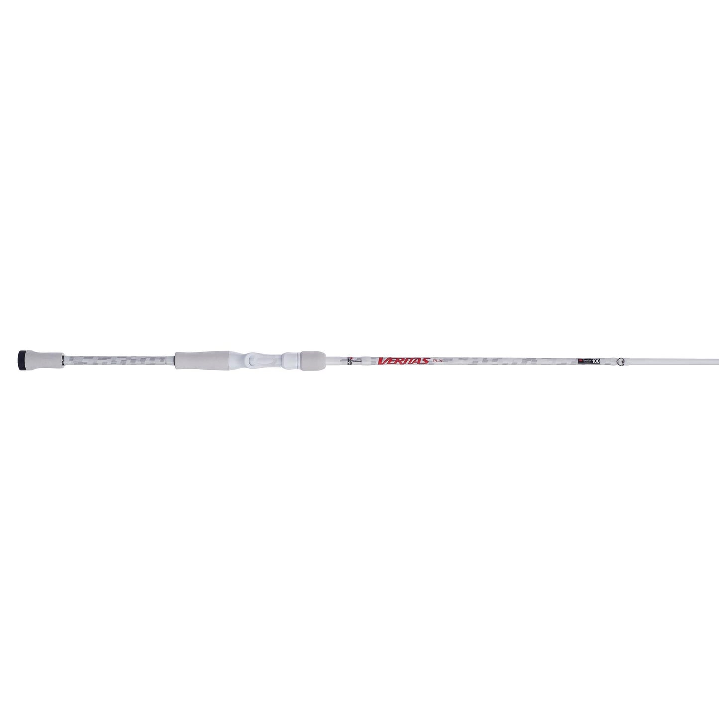 Veritas Winch Casting Rod (Prior Gen)