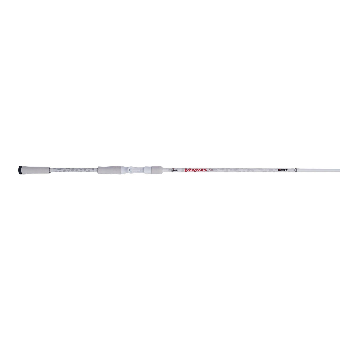 Veritas Winch Casting Rod (Prior Gen)