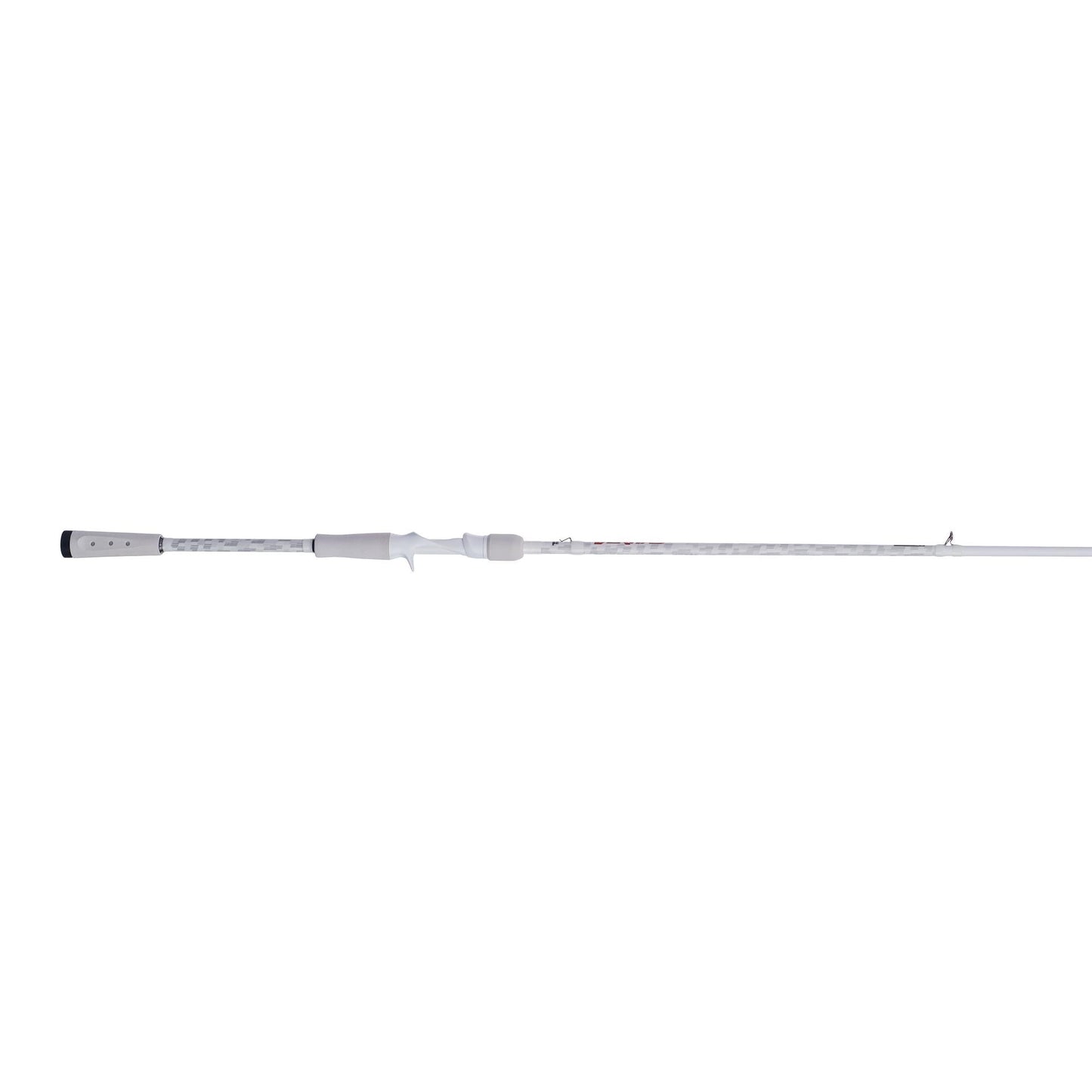 Veritas Winch Casting Rod (Prior Gen)