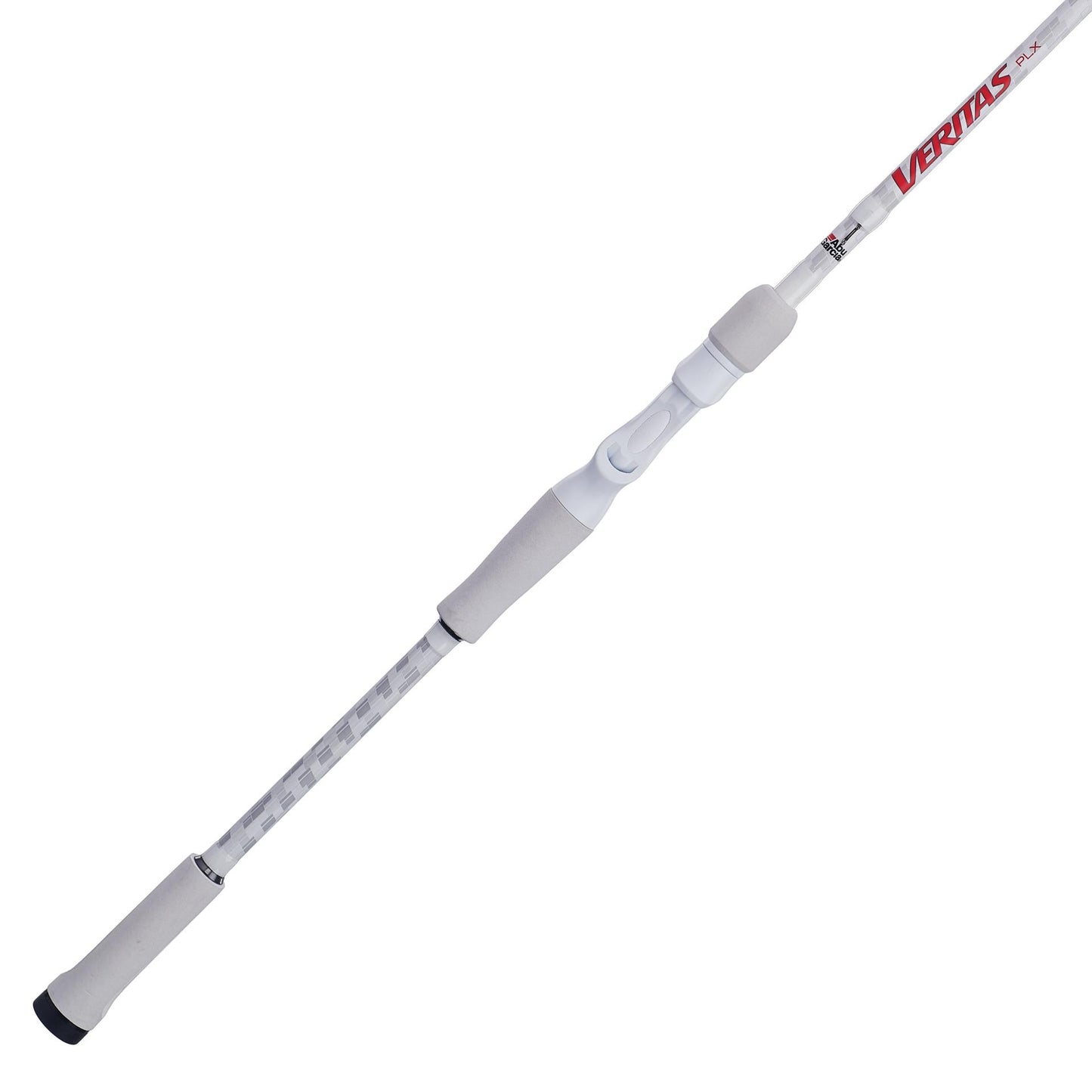 Veritas Winch Casting Rod (Prior Gen)