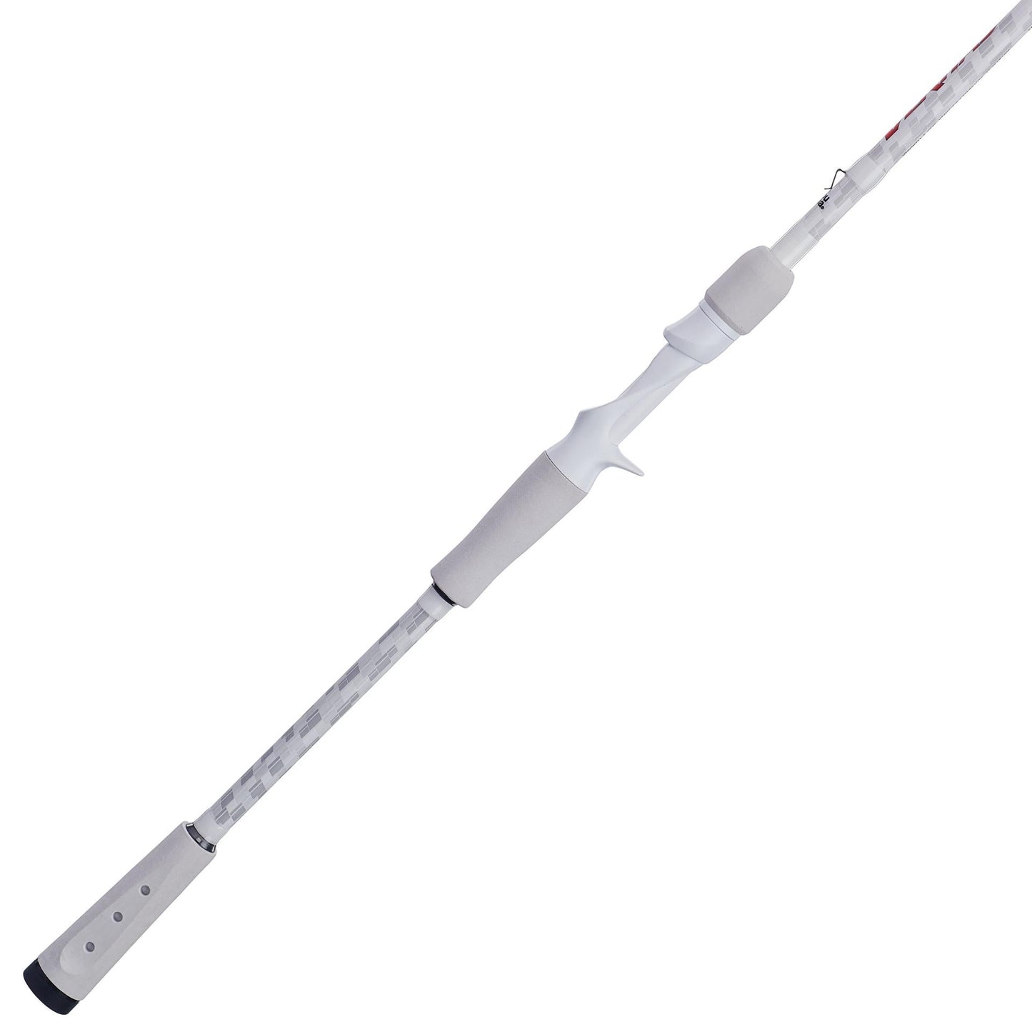 Veritas Winch Casting Rod (Prior Gen)