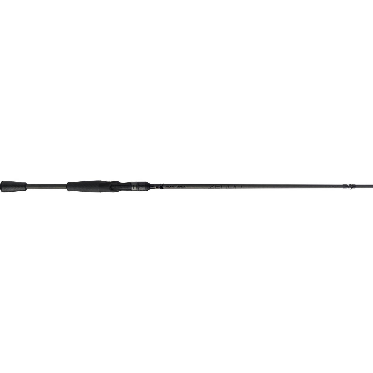 Zenon Casting Rod