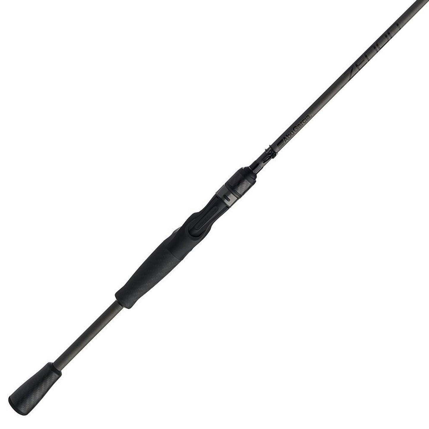 Zenon Casting Rod