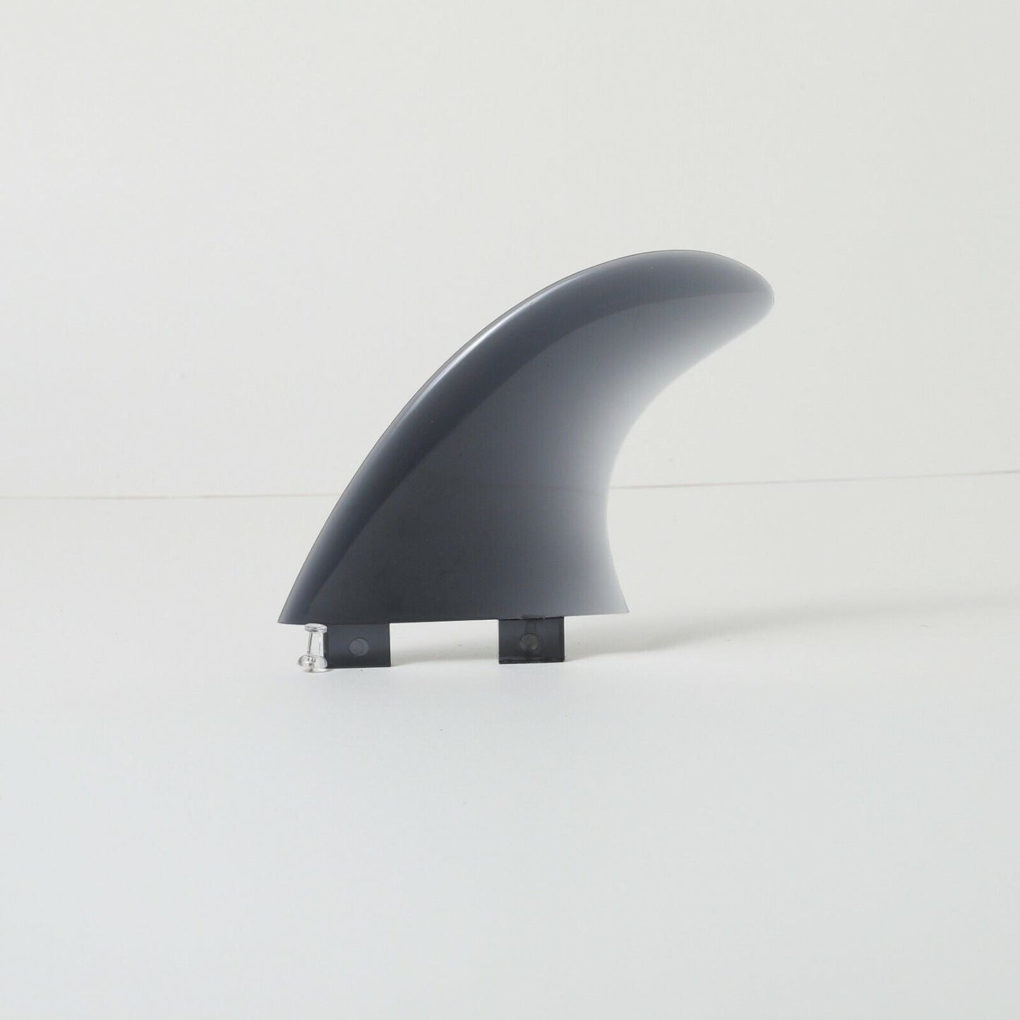 FCS1 Plastic Thruster Fins