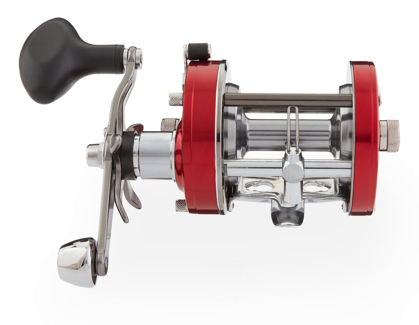 Ambassadeur 7000 C Round