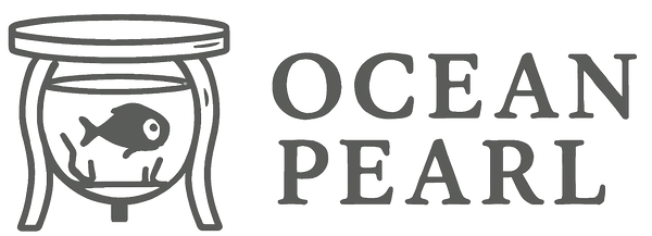 Oceanpearl