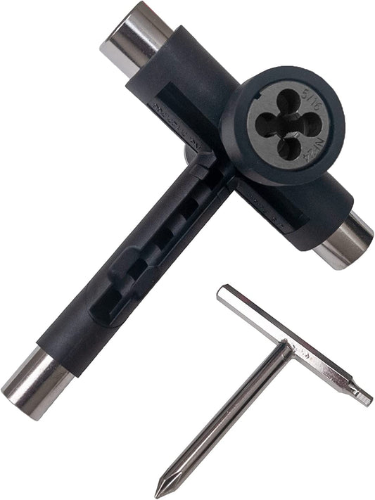 Reflex Utilitool Skate Tool