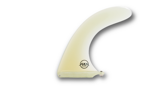 Slingshot Single Fin 8"