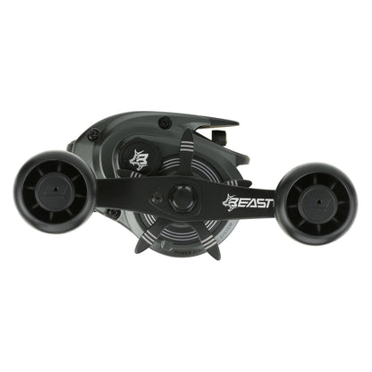 Beast 200 Low Profile Reel