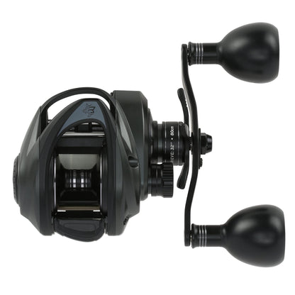 Beast 200 Low Profile Reel