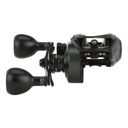 Beast 200 Low Profile Reel