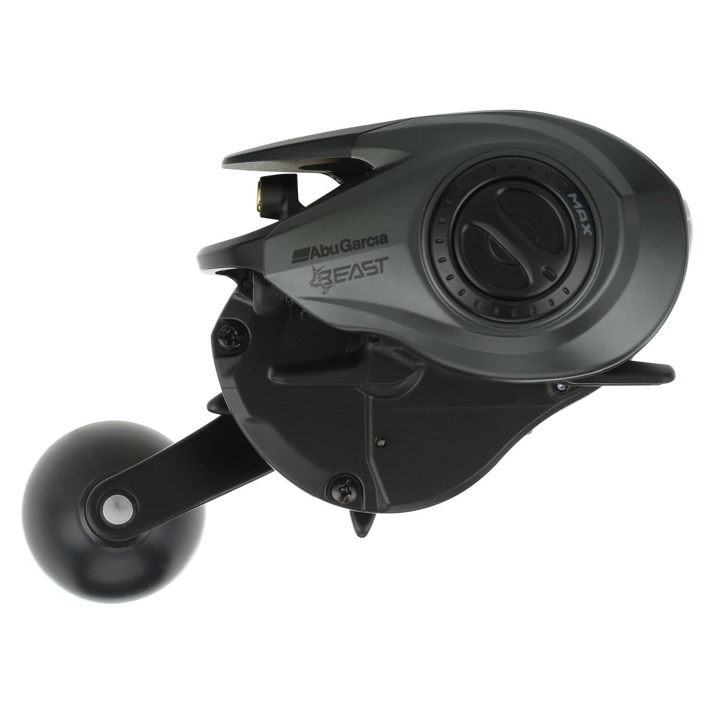 Beast 200 Low Profile Reel