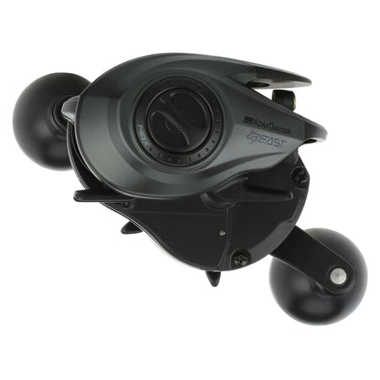 Beast 200 Low Profile Reel