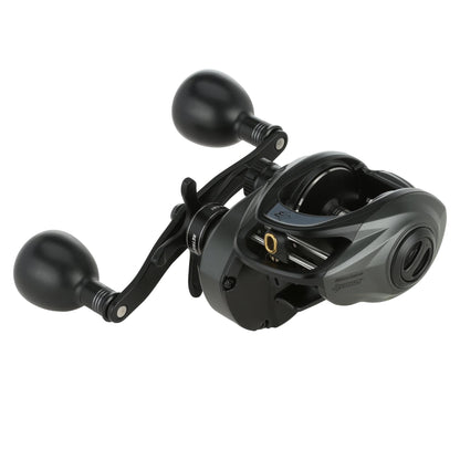 Beast 300 Low Profile Reel