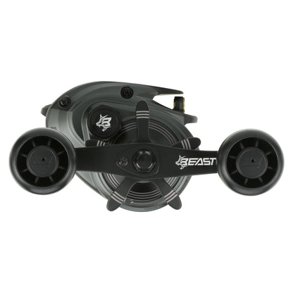 Beast 300 Low Profile Reel