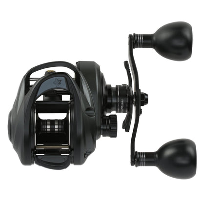 Beast 300 Low Profile Reel