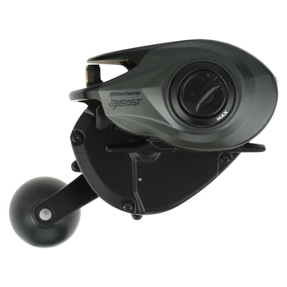 Beast 300 Low Profile Reel