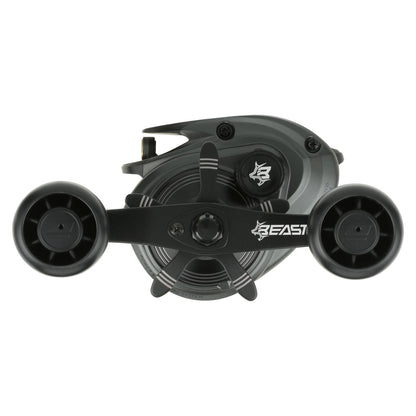 Beast 300 Low Profile Reel