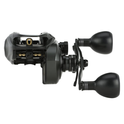 Beast 300 Low Profile Reel