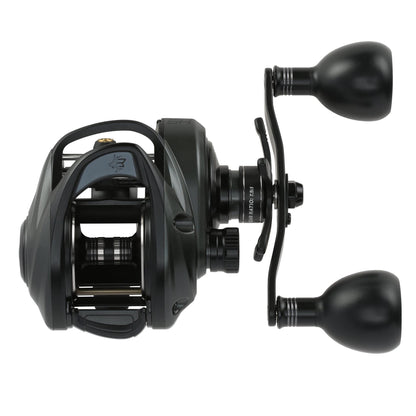 Beast 300 Low Profile Reel