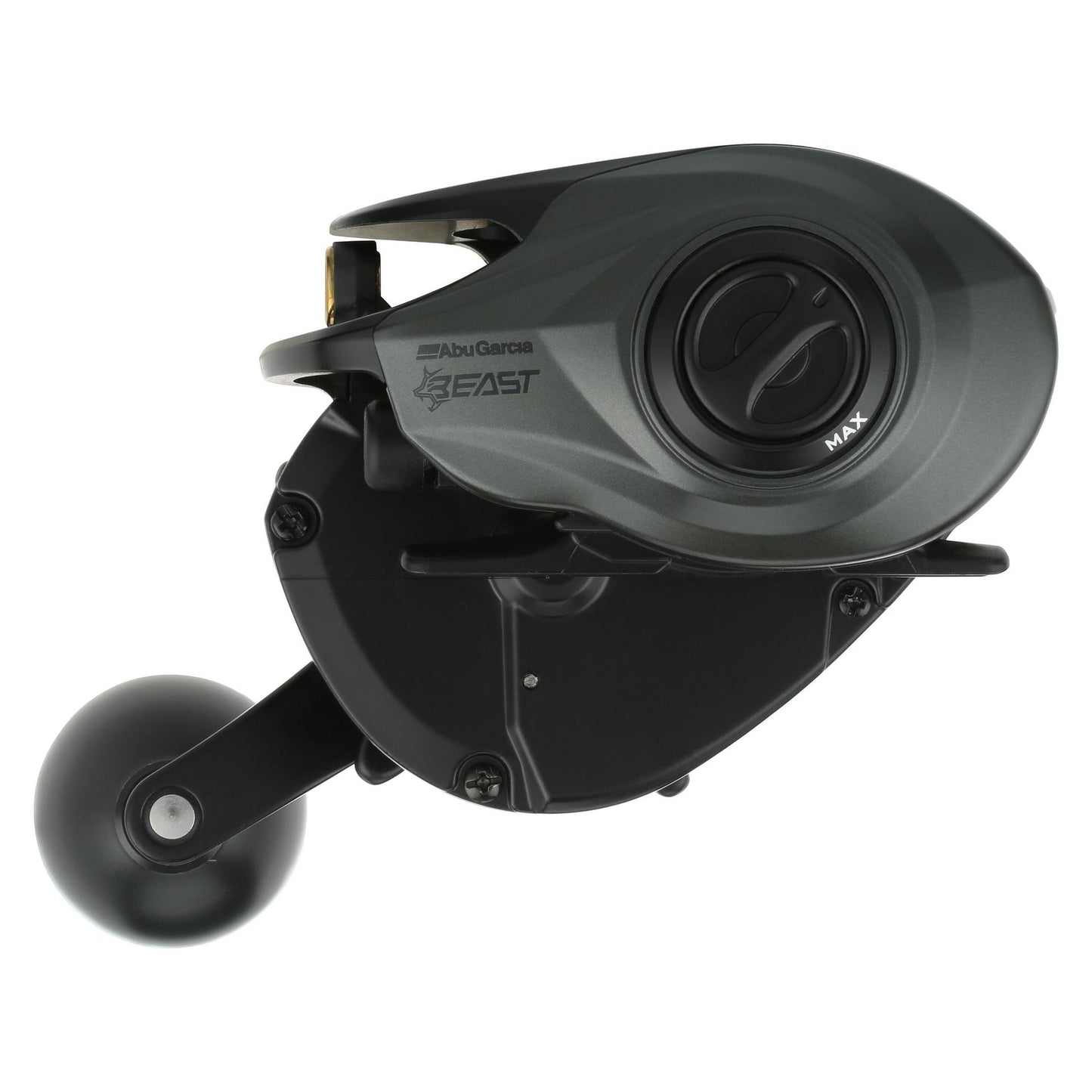 Beast 300 Low Profile Reel