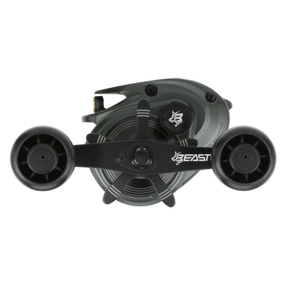 Beast 300 Low Profile Reel