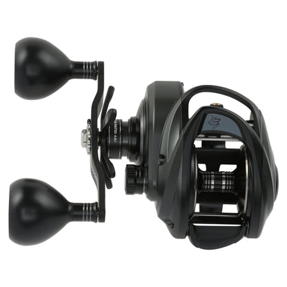 Beast 400 Low Profile Reel