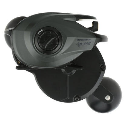 Beast 400 Low Profile Reel