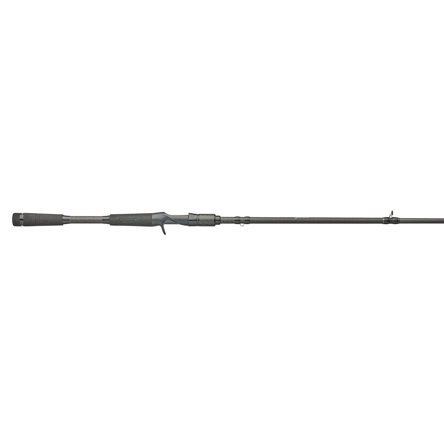 Beast Casting Rod
