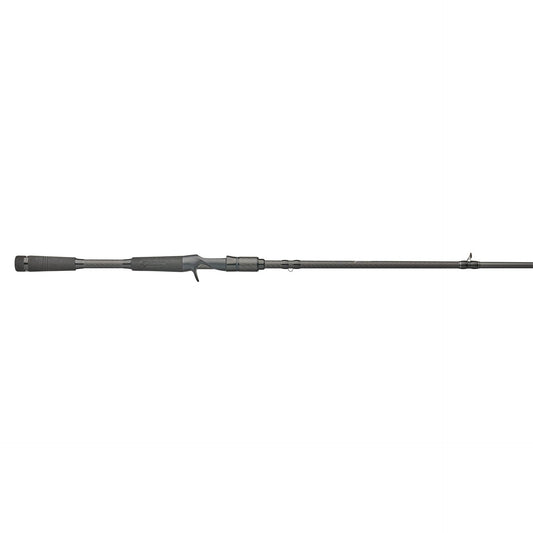 Beast Casting Rod