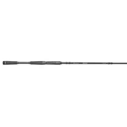 Beast Casting Rod