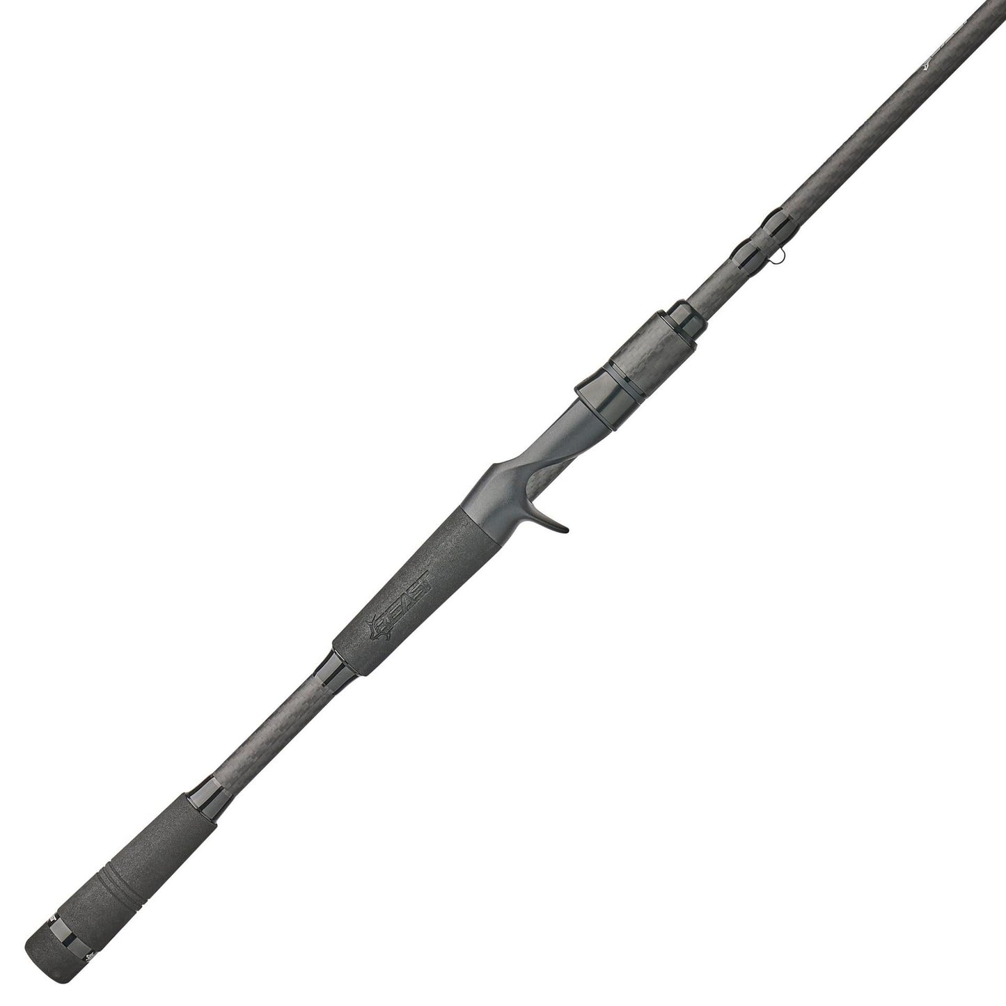 Beast Casting Rod