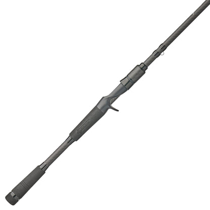 Beast Casting Rod
