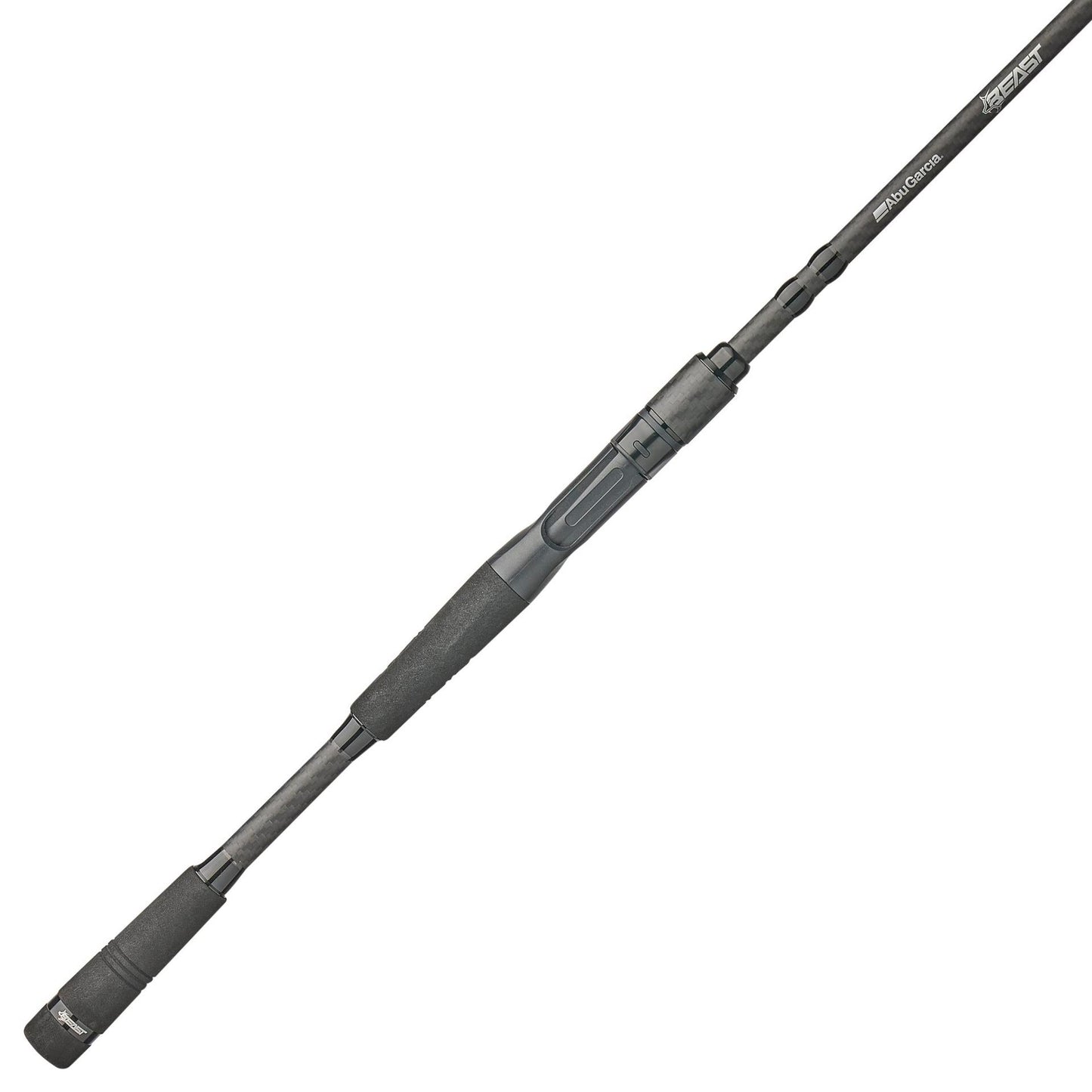 Beast Casting Rod