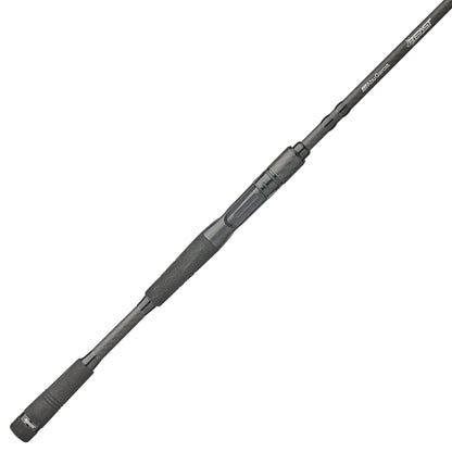 Beast Casting Rod