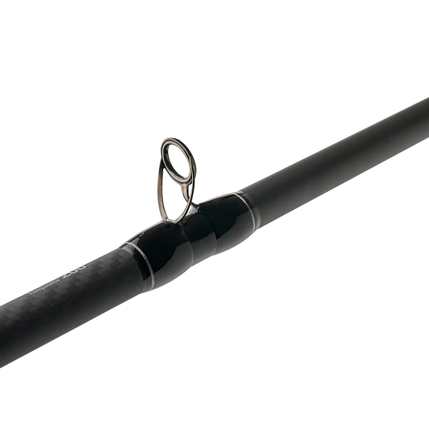 Beast Casting Rod