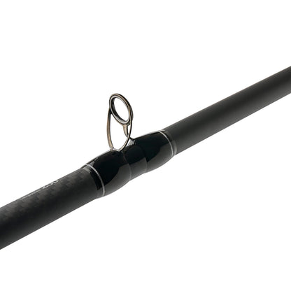 Beast Casting Rod