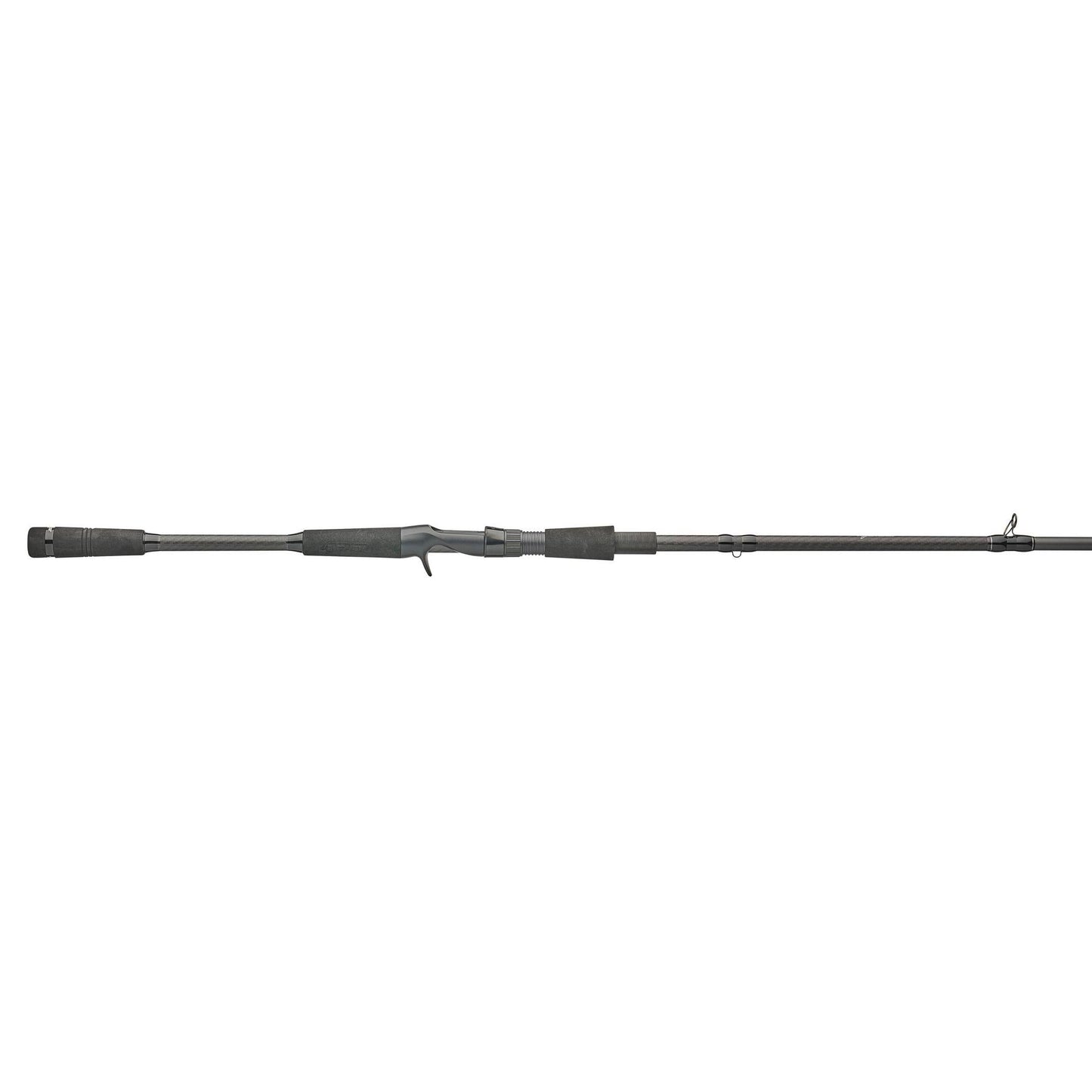 Beast Casting Rod