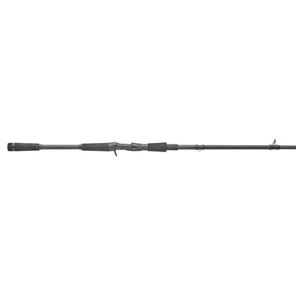 Beast Casting Rod