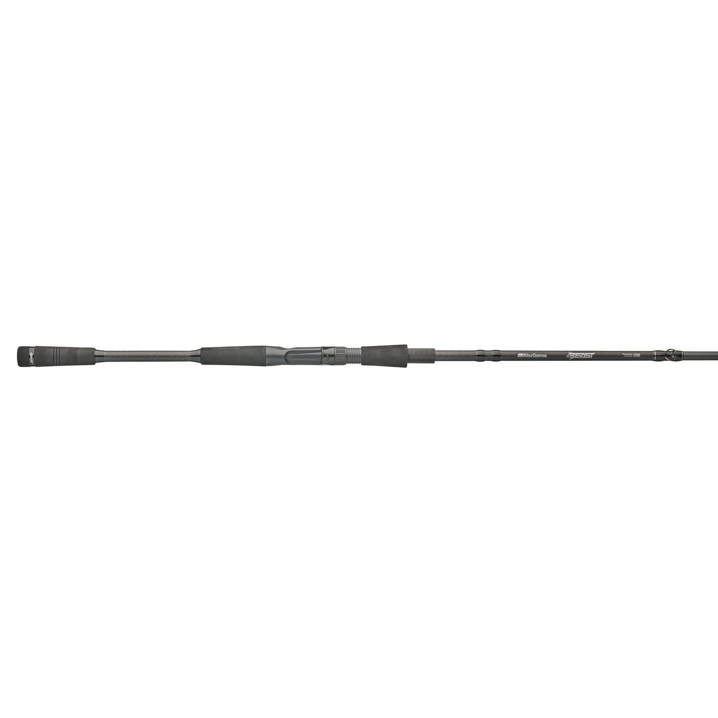 Beast Casting Rod