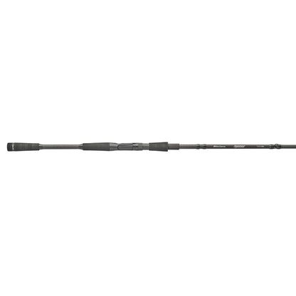 Beast Casting Rod